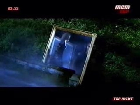 Najoua Belyzel - Comme toi