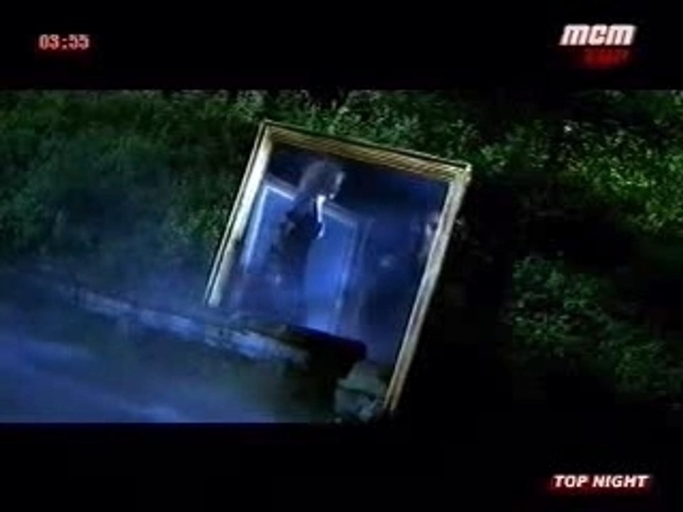 Najoua Belyzel - Comme toi