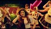 Jatt Dian Tauran - Jatt James Bond - Gippy Grewal - Zareen Khan - Releasing 25th April 2014