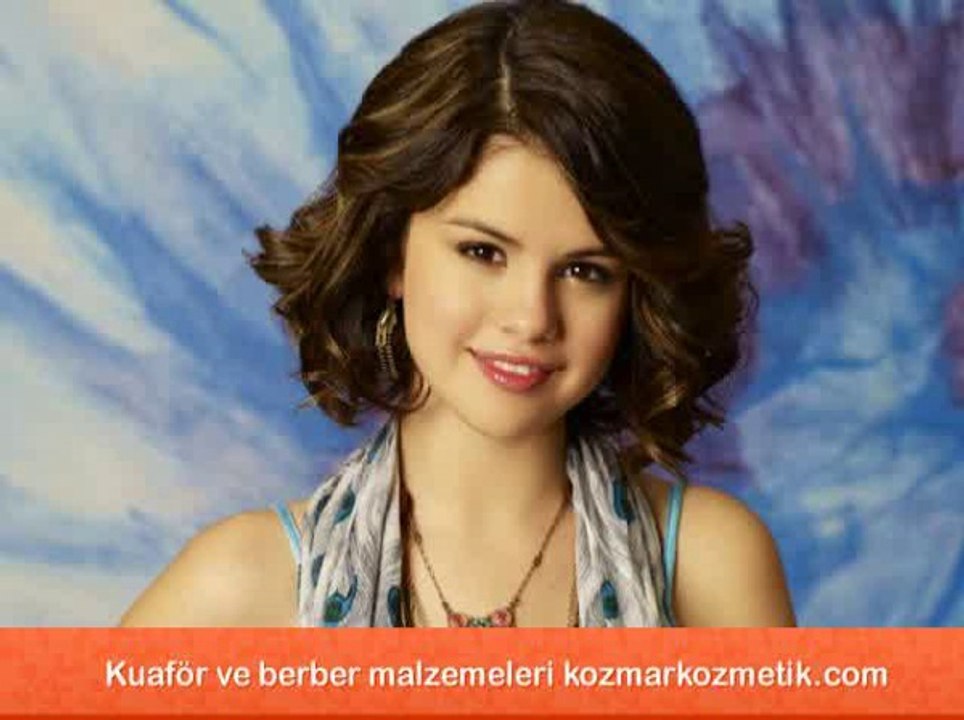 Kuaför Malzemeleri Fiyatları 2.el