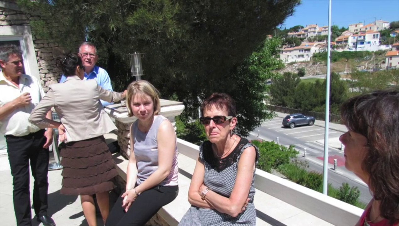 Baptême Enzo 3 mai 2014