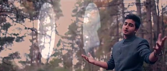 Rim Jhim (Full Video) - Khan Saab ft. Pav Dharia - Punjabi Song 2014 HD