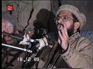 Leaders of Pakistan always have betrayed the public - Dr Qadri