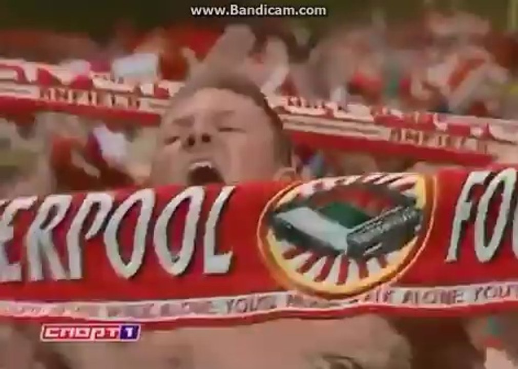 9 yıl önce Bugün