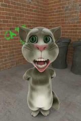 Meri Zindgi k Malik Mery Dil par Hath rakh day