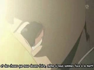 amv busô renkin