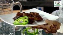 Fried chicken - Malayalam Recipe -Malabar Kitchen