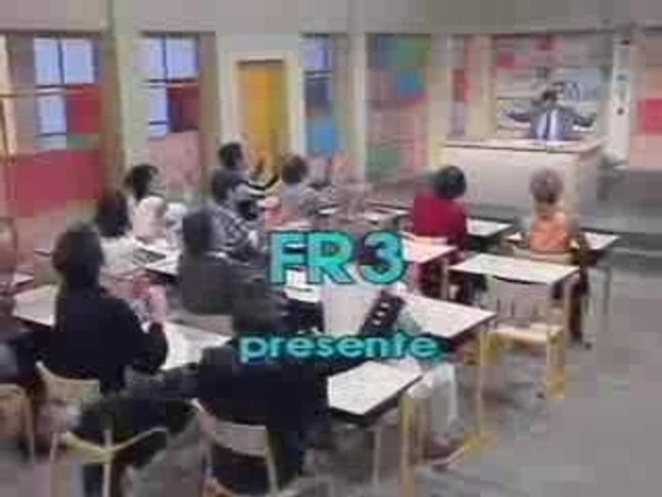 Fr3_1988_1992_la_classe