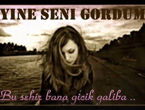 Rüyakar feat Melodram & Neşter-Kanatma Yaramı ARABESK RAP