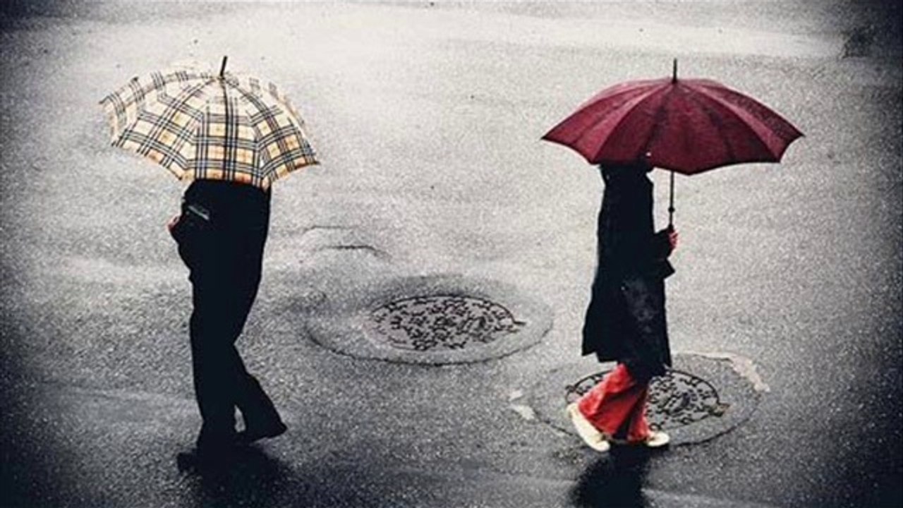 Melodram feat Miss Rabia-Dayanmaz Yüreğim