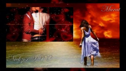 Fatih Erkoç - Sıcak Tenine