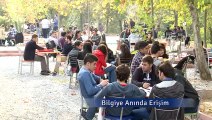 Adnan Menderes Üniversitesi Zİraat Fakültesi