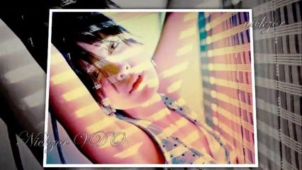 Nilüfer & Emre Aydın - Son Perde