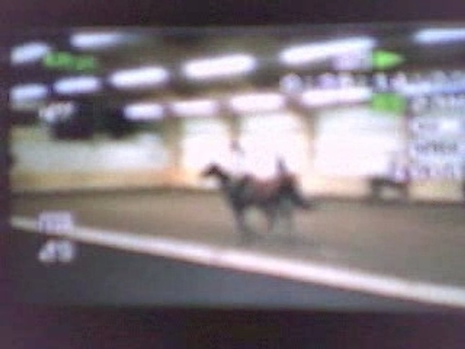 Vidéo 1