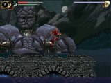 L'Odyssée Castlevania The Lecarde Chronicles - Partie 3