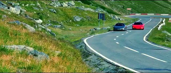 Akcent feat Ruxandra Bar - Feelings On Fire