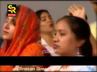 Pak Roh Da De De O Masa by Balbir Sufi