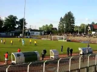 Epinal promu en national