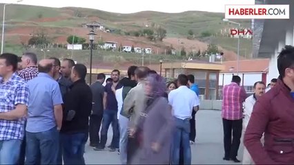 Kırıkkale Baraja Balık Tutmak İçin Açıldıkları Bot Alabora Oldu, 2 Kişi Kayboldu