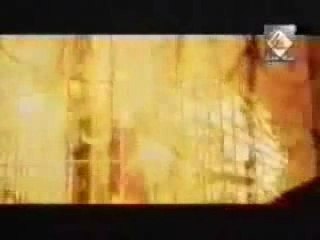 Cheb Bilal-Nti Omri