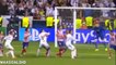 Real Madrid - Atletico Madrid 4-1 Geniş Özet [24052014] Şampiyonlar Ligi Final