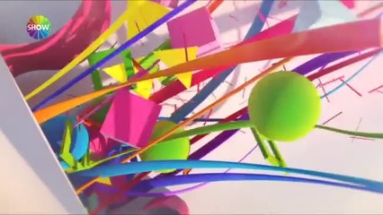 Fatih Harbiye 37.Bölüm Fragmanı