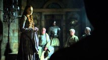 Game of Thrones (Le Trône de Fer) Saison 4 Episode 8 [S04E08] Streaming