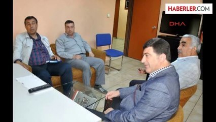 Papa'ya Mektup Verdiler: Kürtler, Çarmıha Gerilen İsa Gibi Acılara Katlandı