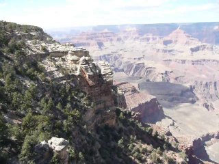 GRAND CANYON 019