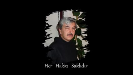 İsmail   Bozkuş   - Kabulüm    Kader