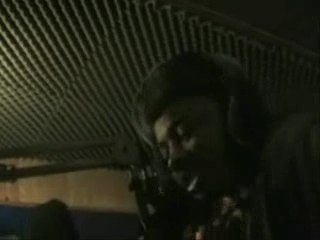 92 prodige au Couvre feu