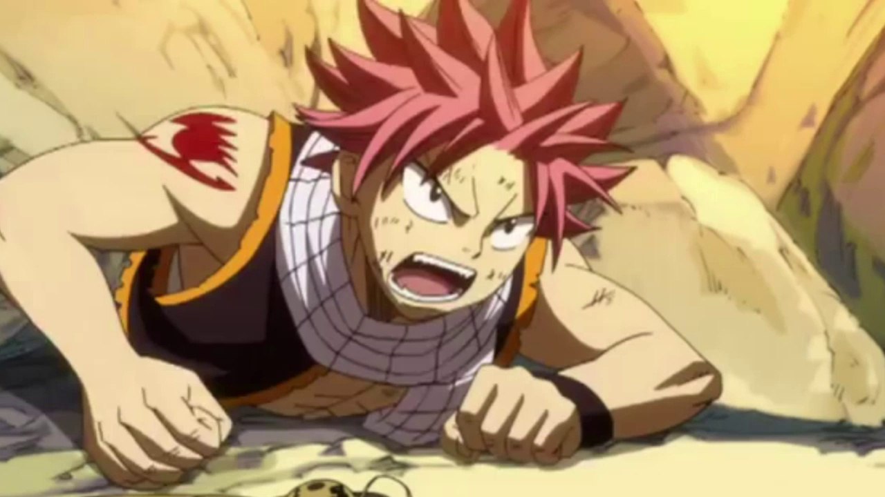 nalu