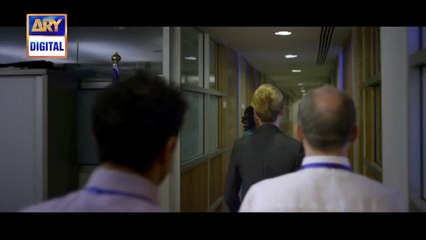 Official Trailer of New Pakistan Action Film - OPERATION 021