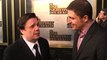 Nathan Lane Applauds the Comic Genius of Don Rickles