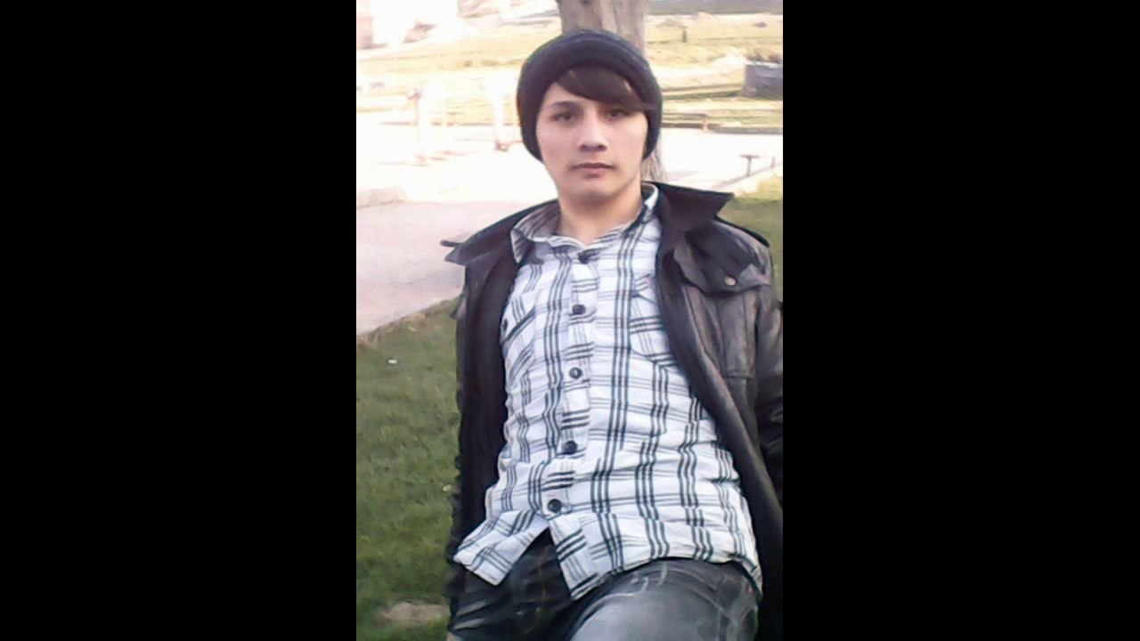 Abdullah sarı son bahar