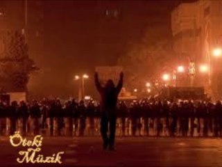 Gesta Bellica - No pasarán