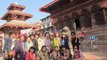 Nepal Tour Package | Nepal Travel Package