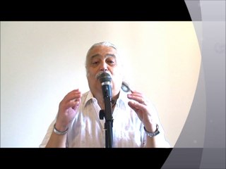 FROU FROU (Berthe Sylva reprise par Giorgio)