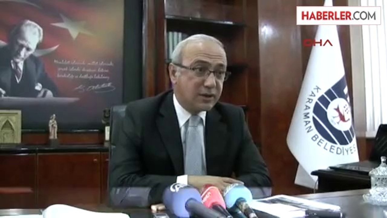 Eskişehir Yht Hattının Açılışı Gecikecek