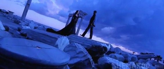 Kaise Bataye .. kiyu tuzko chahe - YouTube