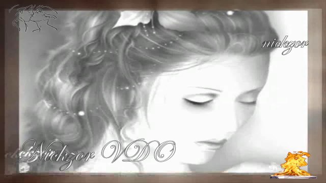 Muazzez Ersoy - Kısmet Değilmiş Mutluluk