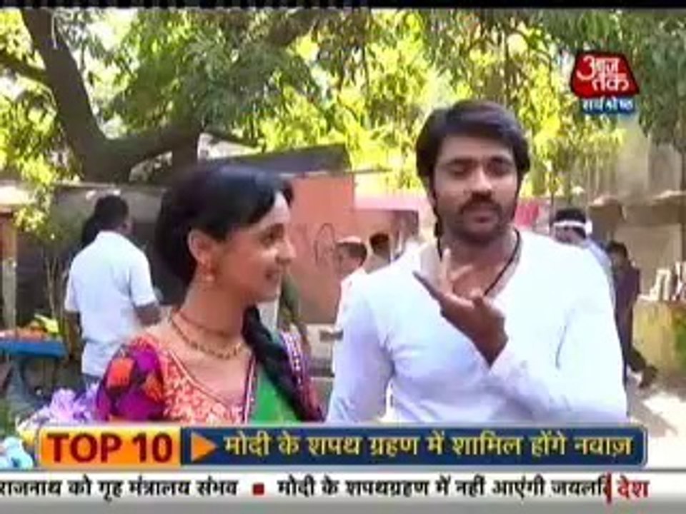 25th May RR SBB