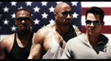 Pain & Gain (2017) www.bestmoviesfull.com