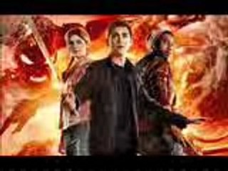 Percy Jackson Sea of Monsters (2017) www.bestmoviesfull.com