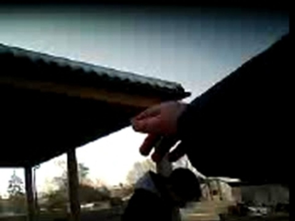 V26-01-07_13.36