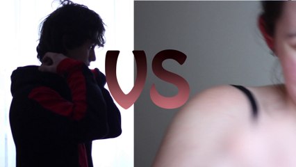 [FF1J 2014 Teaser] La MeNAgerie - Paris