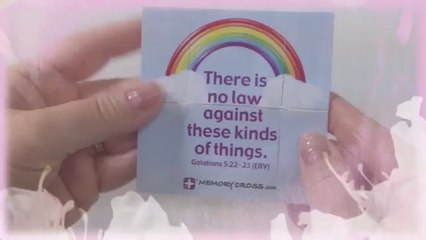 best way to learn scripture