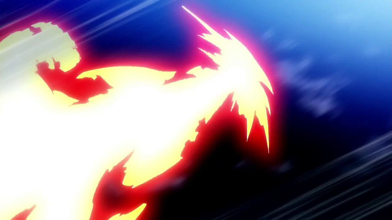 Fate Stay Night Unlimited Blade Works Theatrical Trailer