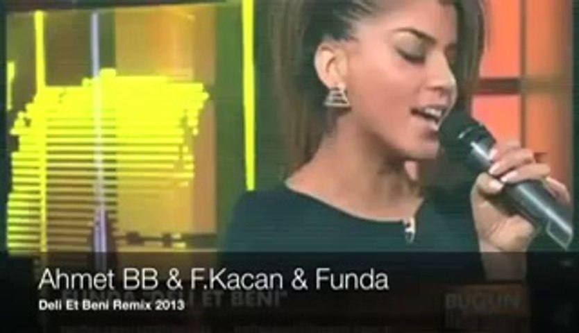 Hasan Esref videoları Dailymotion