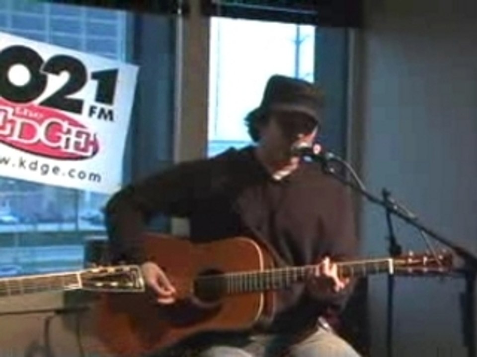 30 seconds to mars-the kill acoustic